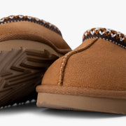 UGG Toddlers’ Tasman II Slipper Baby & Toddler Shoes