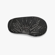 UGG Toddlers’ Tasman II Slipper Baby & Toddler Shoes