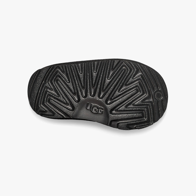 UGG Toddlers’ Tasman II Slipper Baby & Toddler Shoes