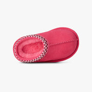 UGG Toddlers’ Tasman II Slipper Baby & Toddler Shoes
