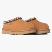UGG Toddlers’ Tasman II Slipper Baby & Toddler Shoes