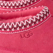 UGG Toddlers’ Tasman II Slipper Baby & Toddler Shoes