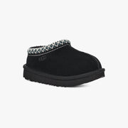 UGG Toddlers’ Tasman II Slipper Baby & Toddler Shoes