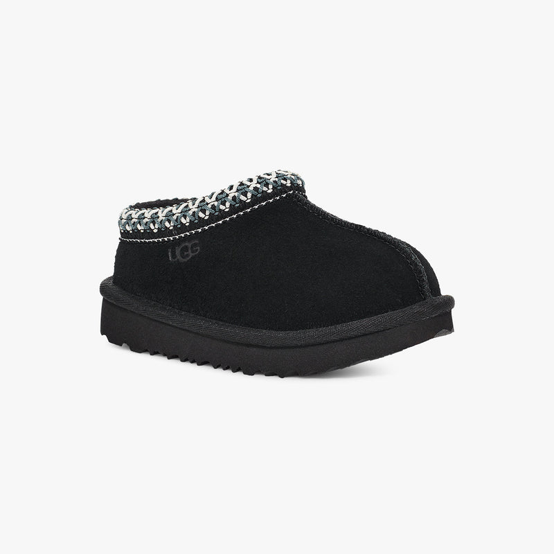 UGG Toddlers’ Tasman II Slipper Baby & Toddler Shoes