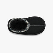 UGG Toddlers’ Tasman II Slipper Baby & Toddler Shoes