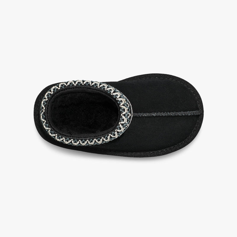 UGG Toddlers’ Tasman II Slipper Baby & Toddler Shoes