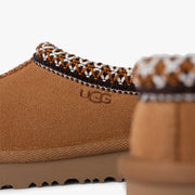 UGG Toddlers’ Tasman II Slipper Baby & Toddler Shoes