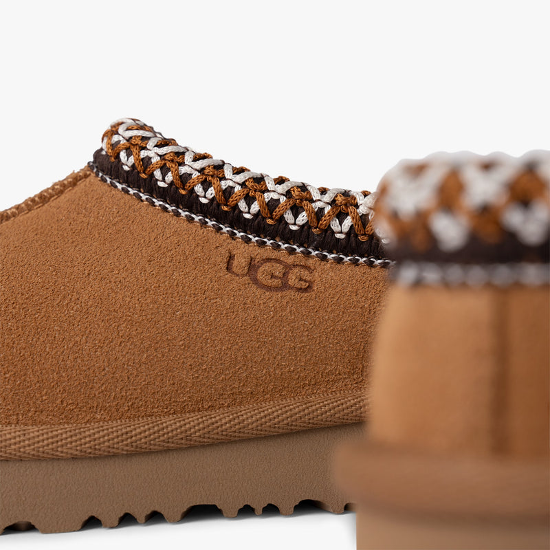 UGG Toddlers’ Tasman II Slipper Baby & Toddler Shoes