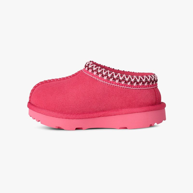 UGG Toddlers’ Tasman II Slipper Baby & Toddler Shoes