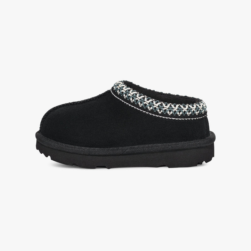 UGG Toddlers’ Tasman II Slipper Baby & Toddler Shoes