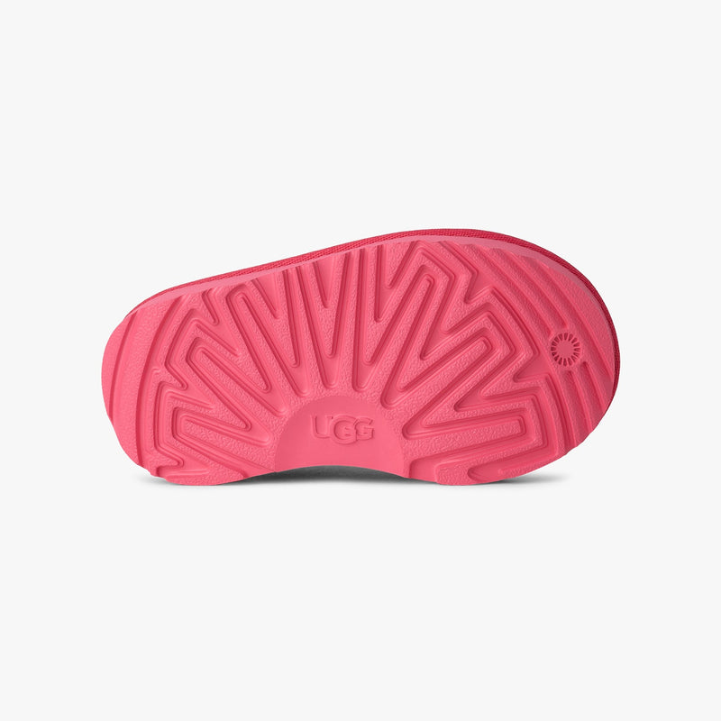 UGG Toddlers’ Tasman II Slipper Baby & Toddler Shoes