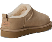 UGG Women’s Classic Micro Boot Women Boots