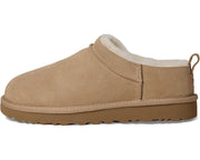 UGG Women’s Classic Micro Boot Women Boots