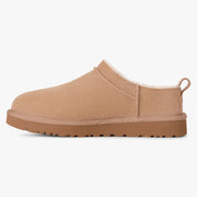 UGG Women’s Classic Micro Boot Shoes