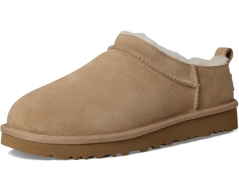 UGG Women’s Classic Micro Boot Women Boots