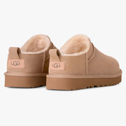 UGG Women’s Classic Micro Boot Shoes