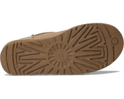 UGG Women’s Classic Micro Boot Women Boots