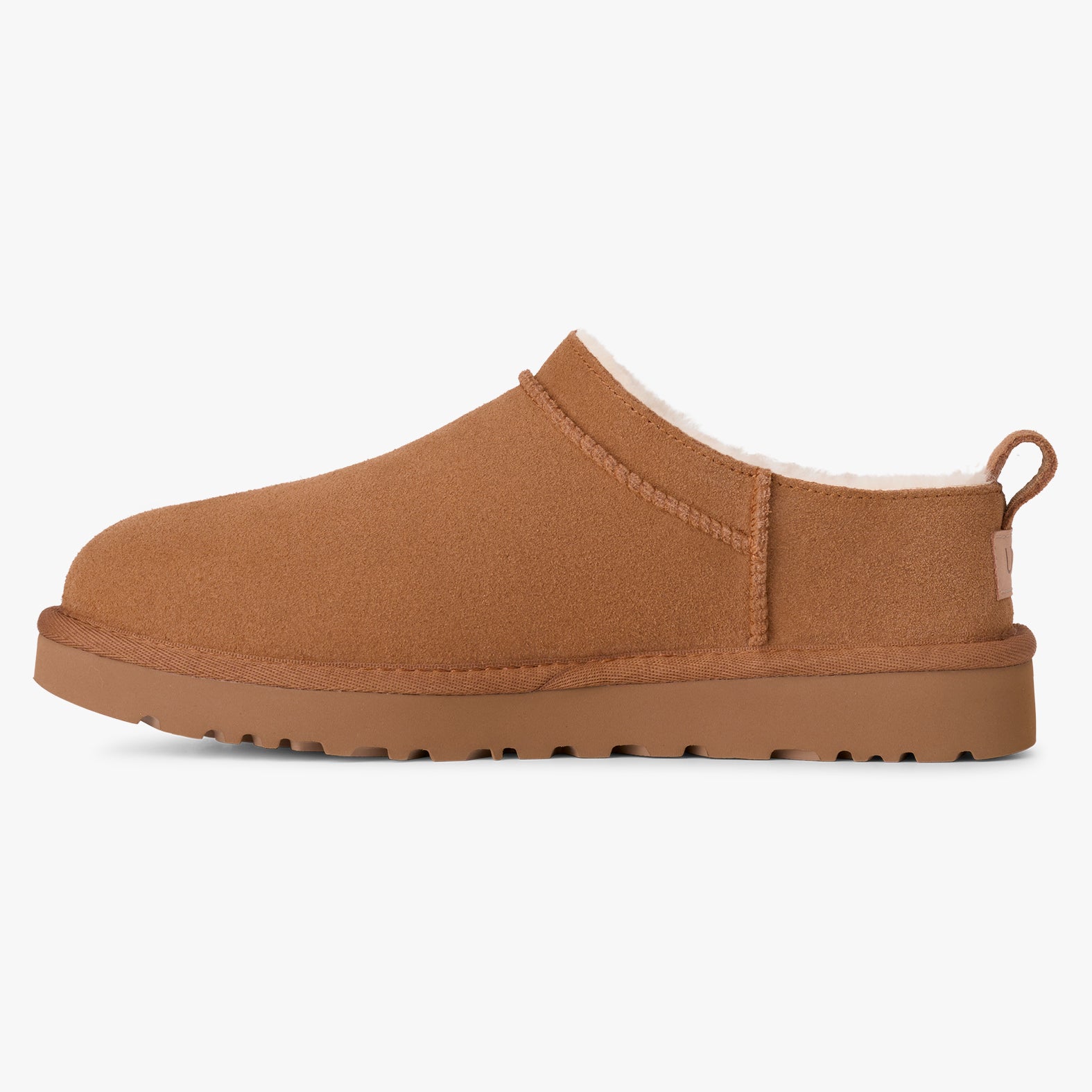 Metro Fusion - UGG Women's Classic Micro Boot - Women's Shoes