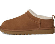 UGG Women’s Classic Micro Boot Women Boots