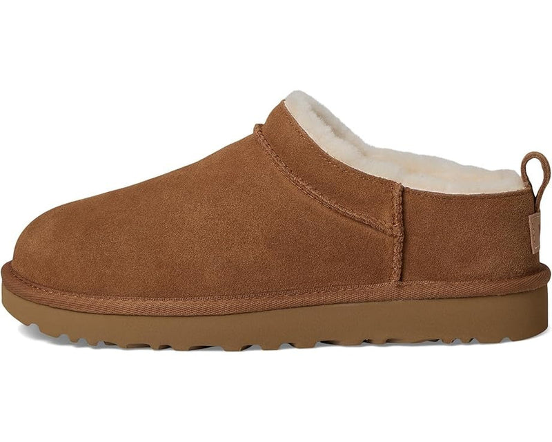 UGG Women’s Classic Micro Boot Women Boots