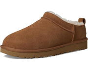 UGG Women’s Classic Micro Boot Women Boots