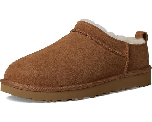 UGG Women’s Classic Micro Boot Women Boots