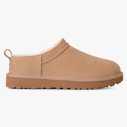 UGG Women’s Classic Micro Boot Shoes 198605275531