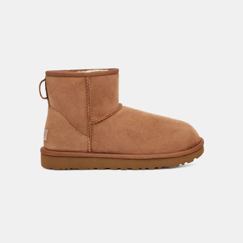 UGG Women s Classic Mini II Boot