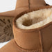 UGG Women’s Classic Mini II Boot Shoes 89371552