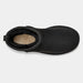 UGG Women’s Classic Mini II Boot Shoes 89371552