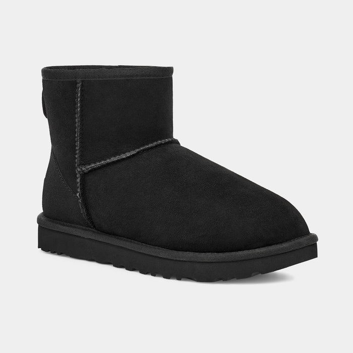 UGG Women’s Classic Mini II Boot Shoes 89371552
