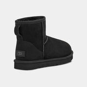UGG Women’s Classic Mini II Boot Shoes 89371552