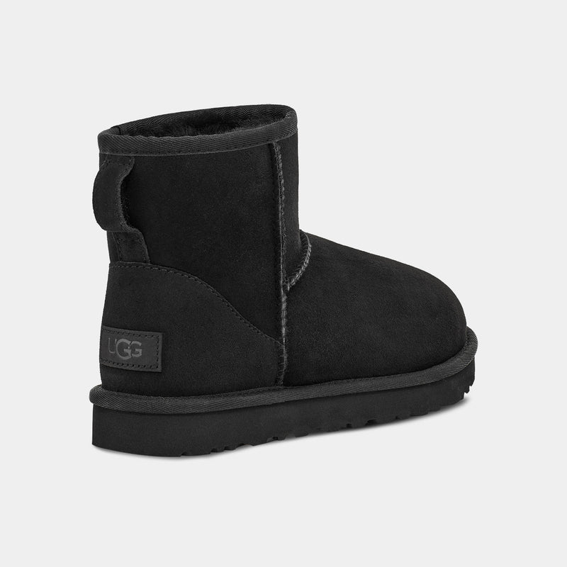 UGG Women’s Classic Mini II Boot Shoes 89371552