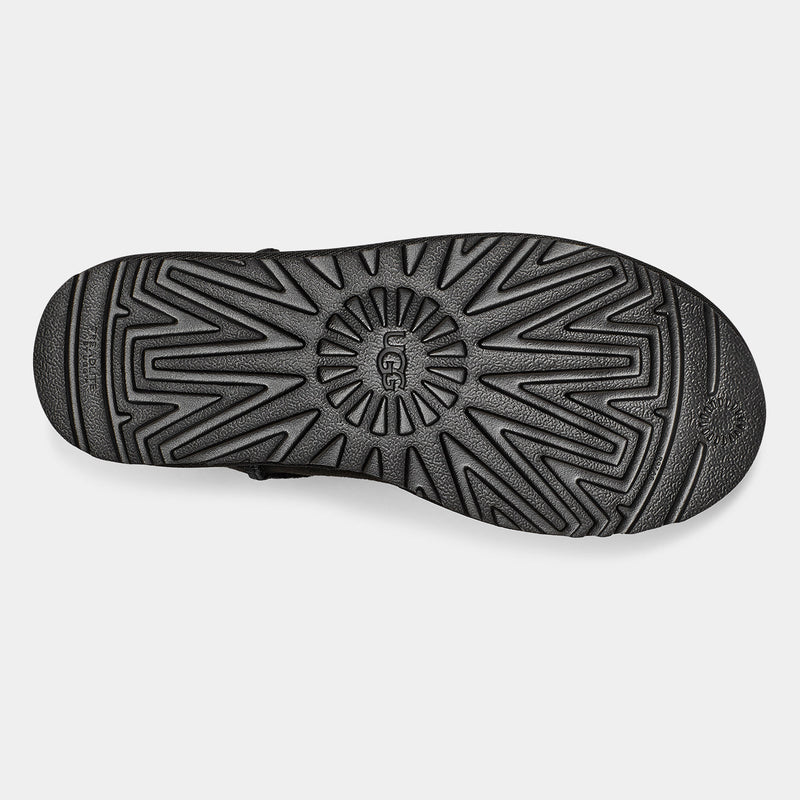 UGG Women’s Classic Mini II Boot Shoes 89371552