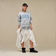 UGG Women’s Classic Mini II Boot Shoes 89371552