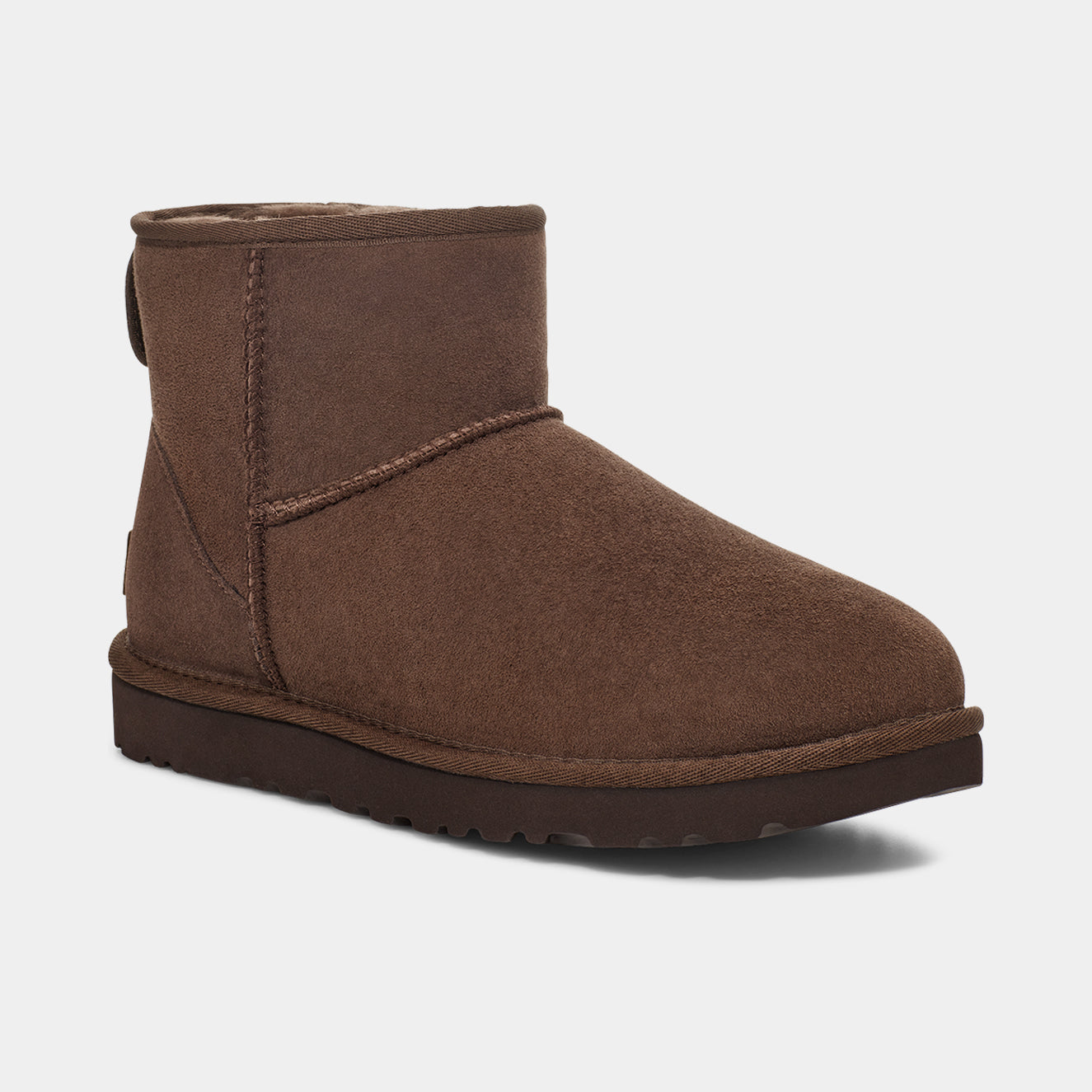 Metro Fusion - UGG Women's Classic Mini II Boot - Women's Shoes