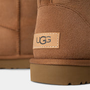 UGG Women’s Classic Mini II Boot Shoes 89371552