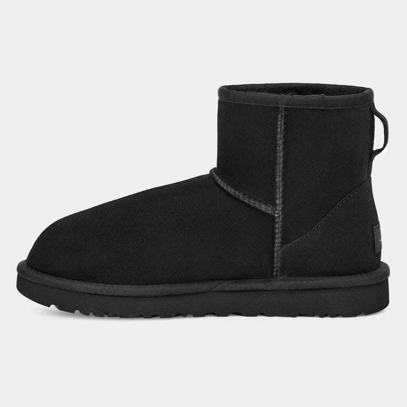 UGG Women’s Classic Mini II Boot Shoes 89371552