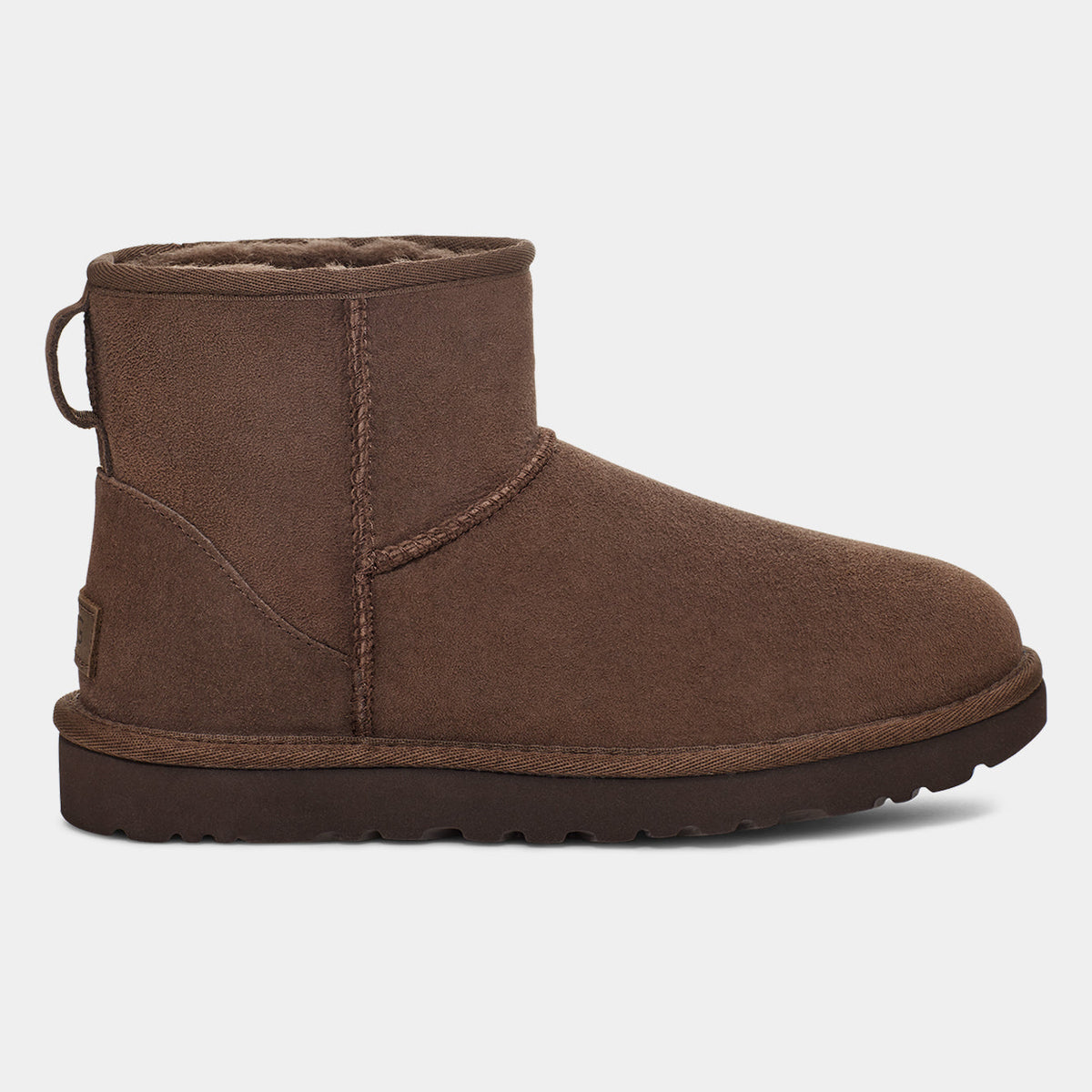 Metro Fusion - UGG Women's Classic Mini II Boot - Women's Shoes