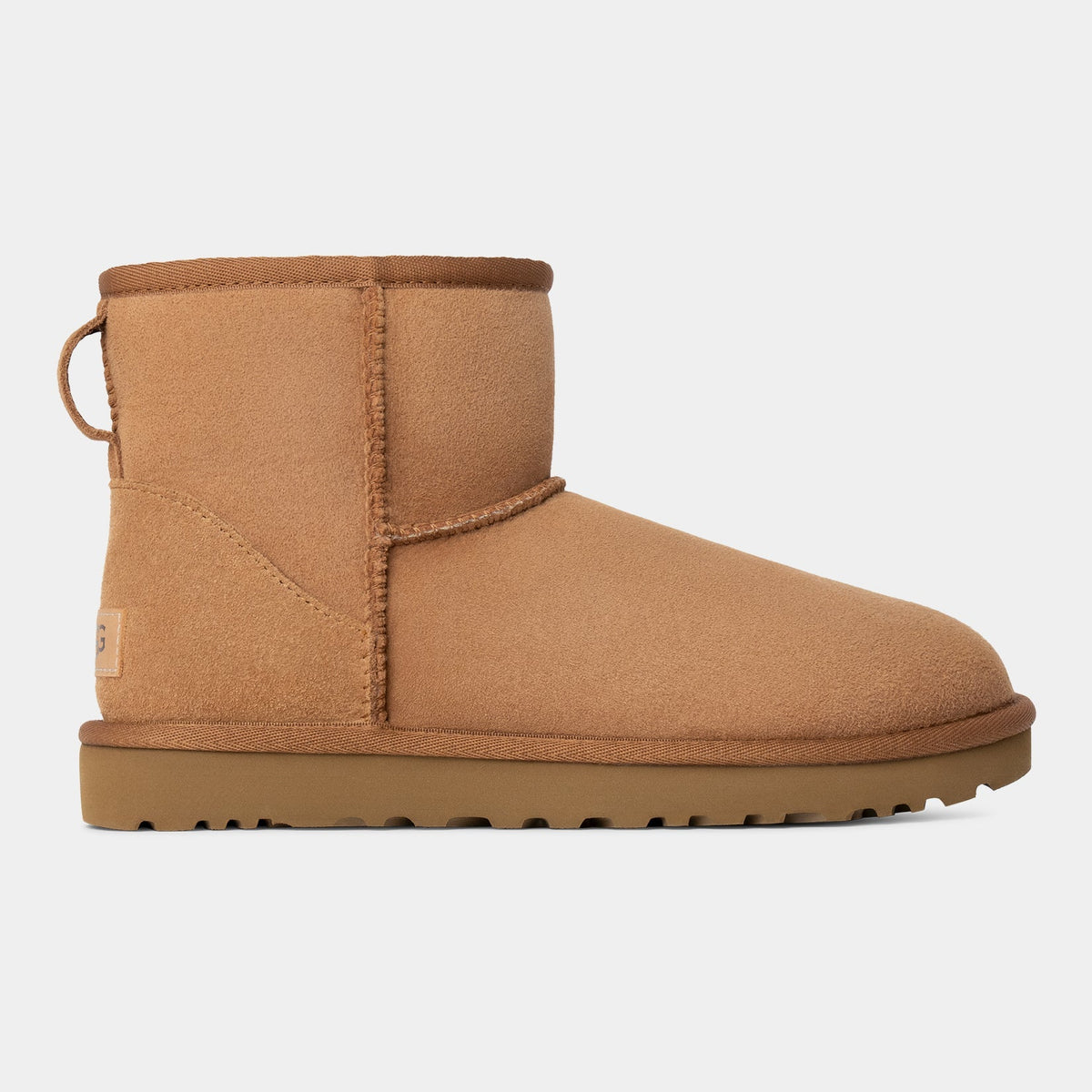 大学 割引 II Mini Classic Women's UGG - Fusion Metro Boot Shoes Women's - 靴