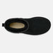 UGG Women’s Classic Mini Platform Boot Shoes 195719882471 Free Shipping Worldwide