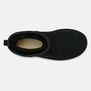 UGG Women’s Classic Mini Platform Boot Shoes 195719882471 Free Shipping Worldwide