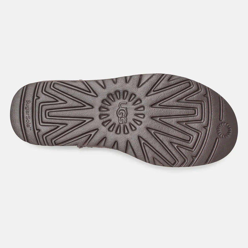 UGG Women’s Classic Mini Platform Boot Shoes 195719882471 Free Shipping Worldwide