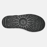 UGG Women’s Classic Mini Platform Boot Shoes 195719882471 Free Shipping Worldwide