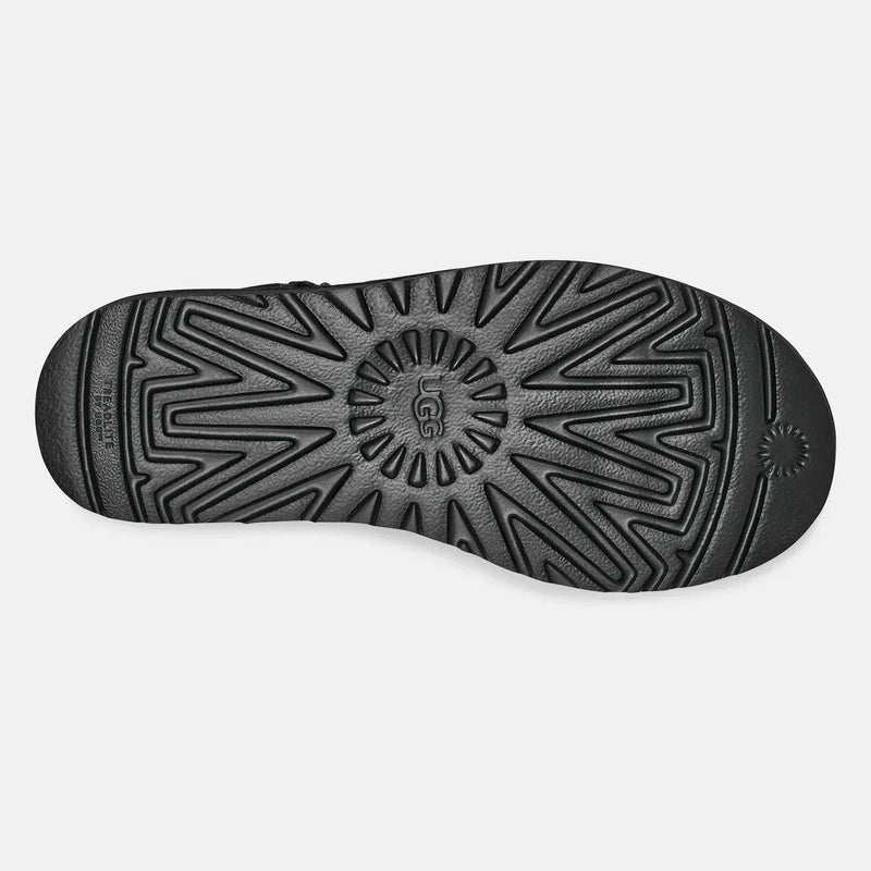 UGG Women’s Classic Mini Platform Boot Shoes 195719882471 Free Shipping Worldwide