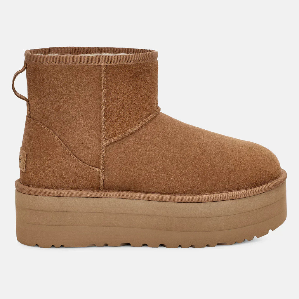 metro-fusion-ugg-womens-