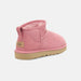 UGG Women’s Classic Ultra Mini Boot Shoes 194715081253 Free Shipping Worldwide