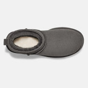 UGG Womens Classic Ultra Mini Boot Women Shoes 194715081253 Free Shipping Worldwide