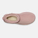 UGG Women’s Classic Ultra Mini Boot Shoes 194715081253 Free Shipping Worldwide