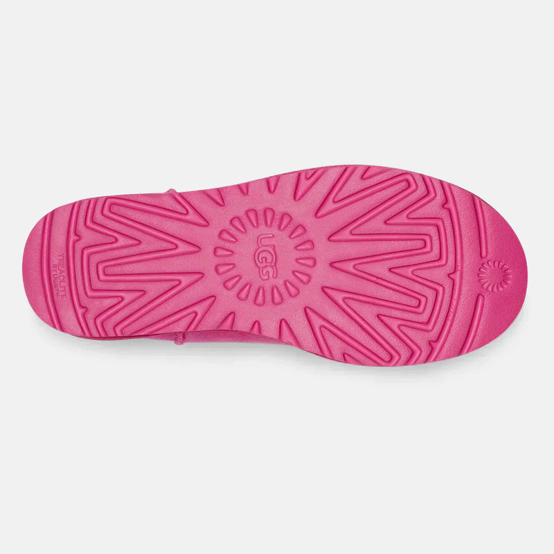 UGG Womens Classic Ultra Mini Boot Women Shoes 194715081253 Free Shipping Worldwide